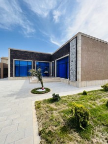 merdekanda yeni bag evlerinin satisi, -1
