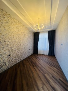 merdekanda yeni bag evlerinin satisi, -5