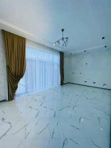 merdekanda yeni bag evlerinin satisi, -8