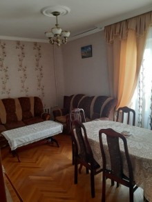 Satılır Köhnə Tikili, Xətai.r, Əhmədli.m-1