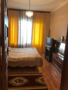 Satılır Köhnə Tikili, Xətai.r, Əhmədli.m-9