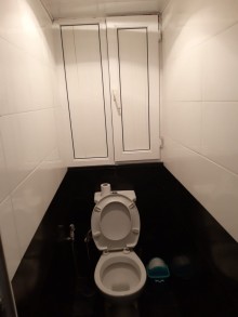 Satılır Köhnə Tikili, Xətai.r, Əhmədli.m-18