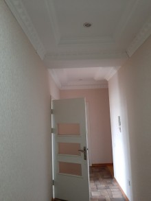 Satılır Yeni Tikili, Xətai.r, Həzi Aslanov.m-9