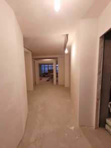 3 otaqli menziller satisi qarayevde, -7