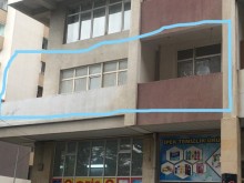 3 otaqli menziller satisi qarayevde, -10