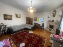 merdekan satılan bağ evi hovuzlu, -5