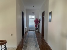 merdekan satılan bağ evi hovuzlu, -12