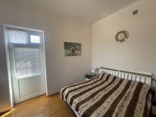 merdekan satılan bağ evi hovuzlu, -13