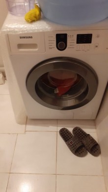 Satılır Köhnə Tikili, Xətai.r, Əhmədli.m-2