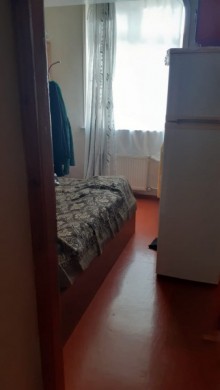 Satılır Köhnə Tikili, Xətai.r, Əhmədli.m-3