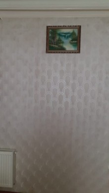 Satılır Köhnə Tikili, Xətai.r, Əhmədli.m-10
