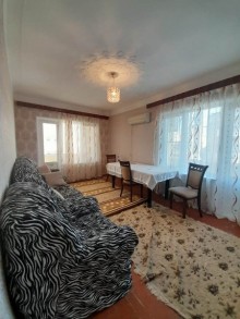 Satılır Köhnə Tikili, Xətai.r, Əhmədli.m-1