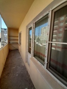 Satılır Köhnə Tikili, Xətai.r, Əhmədli.m-11