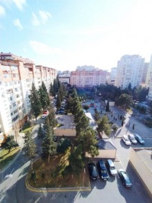 Satılır Köhnə Tikili, Xətai.r, Əhmədli.m-13