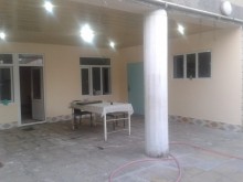 Satılır Həyət evi, Sabunçu.r, Maştağa-1