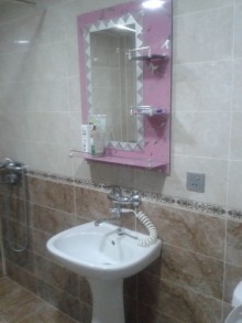 Satılır Həyət evi, Sabunçu.r, Maştağa-2