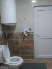 Satılır Həyət evi, Sabunçu.r, Maştağa-3