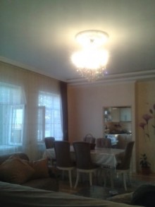 Satılır Həyət evi, Sabunçu.r, Maştağa-7