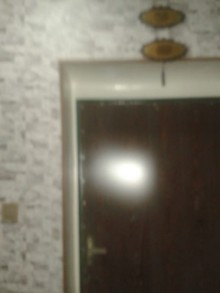 Satılır Həyət evi, Sabunçu.r, Maştağa-10