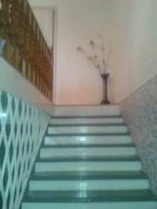Satılır Həyət evi, Sabunçu.r, Maştağa-11
