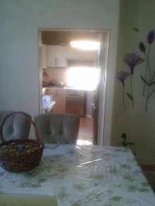 Satılır Həyət evi, Sabunçu.r, Maştağa-15