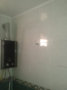 Satılır Həyət evi, Sabunçu.r, Maştağa-19