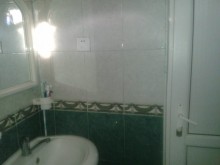 Satılır Həyət evi, Sabunçu.r, Maştağa-20