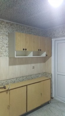 Satılır Həyət evi, Sabunçu.r, Maştağa, Koroğlu.m-4