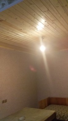Satılır Həyət evi, Sabunçu.r, Maştağa, Koroğlu.m-5