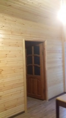 Satılır Həyət evi, Sabunçu.r, Maştağa, Koroğlu.m-6