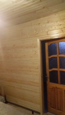 Satılır Həyət evi, Sabunçu.r, Maştağa, Koroğlu.m-7