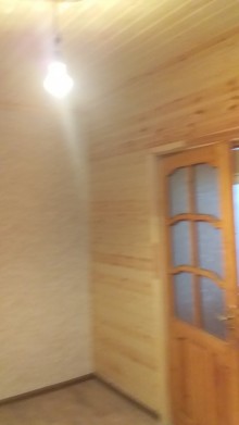 Satılır Həyət evi, Sabunçu.r, Maştağa, Koroğlu.m-10