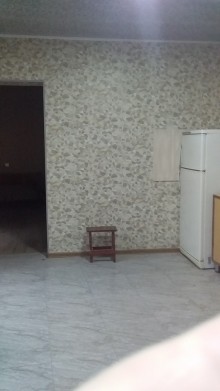 Satılır Həyət evi, Sabunçu.r, Maştağa, Koroğlu.m-11