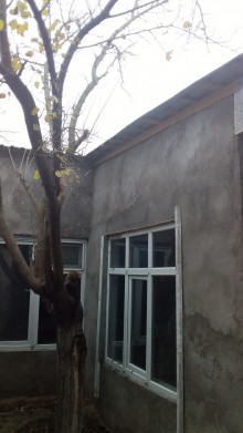 Satılır Həyət evi, Sabunçu.r, Maştağa, Koroğlu.m-12