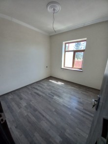Satılır Həyət evi, Xəzər.r, Binə-3