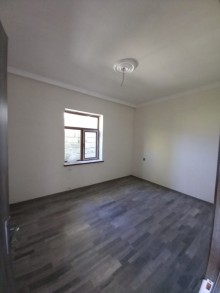 Satılır Həyət evi, Xəzər.r, Binə-4
