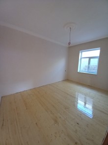 Satılır Həyət evi, Xəzər.r, Binə-2