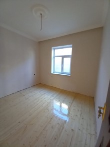 Satılır Həyət evi, Xəzər.r, Binə-3