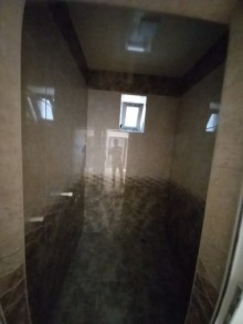 Satılır Həyət evi, Xəzər.r, Binə-5