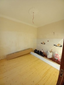 Satılır Həyət evi, Xəzər.r, Binə-6
