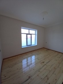 Satılır Həyət evi, Xəzər.r, Binə-7