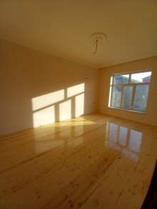 Satılır Həyət evi, Xəzər.r, Binə-3