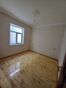 Satılır Həyət evi, Xəzər.r, Binə-7