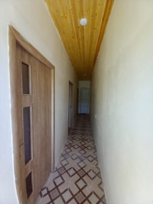 Satılır Həyət evi, Xəzər.r, Binə-2