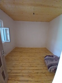 Satılır Həyət evi, Xəzər.r, Binə-3