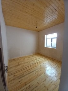 Satılır Həyət evi, Xəzər.r, Binə-4