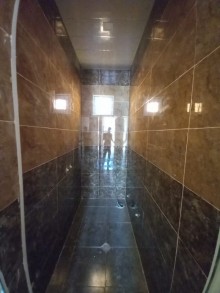 Satılır Həyət evi, Xəzər.r, Binə-5