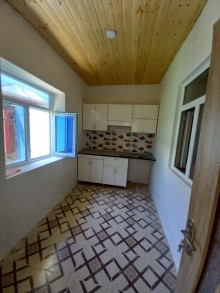 Satılır Həyət evi, Xəzər.r, Binə-6