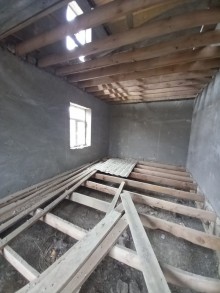 Satılır Həyət evi, Xəzər.r, Binə-6