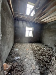 Satılır Həyət evi, Xəzər.r, Binə-7